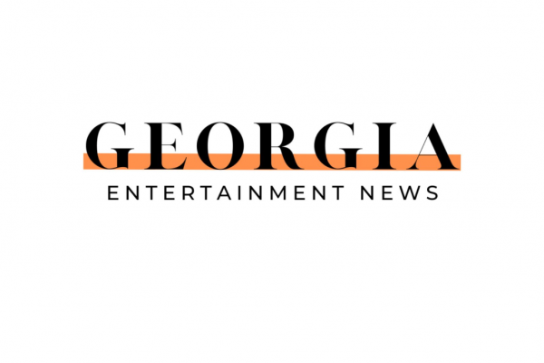 Who Is a Georgia Entertainer