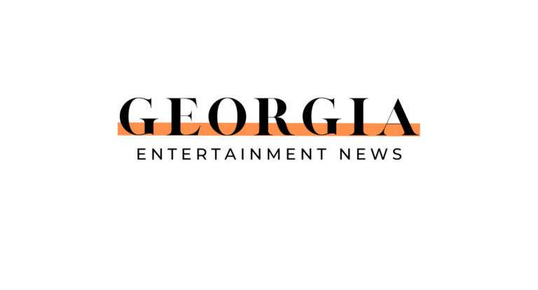 Who Is a Georgia Entertainer