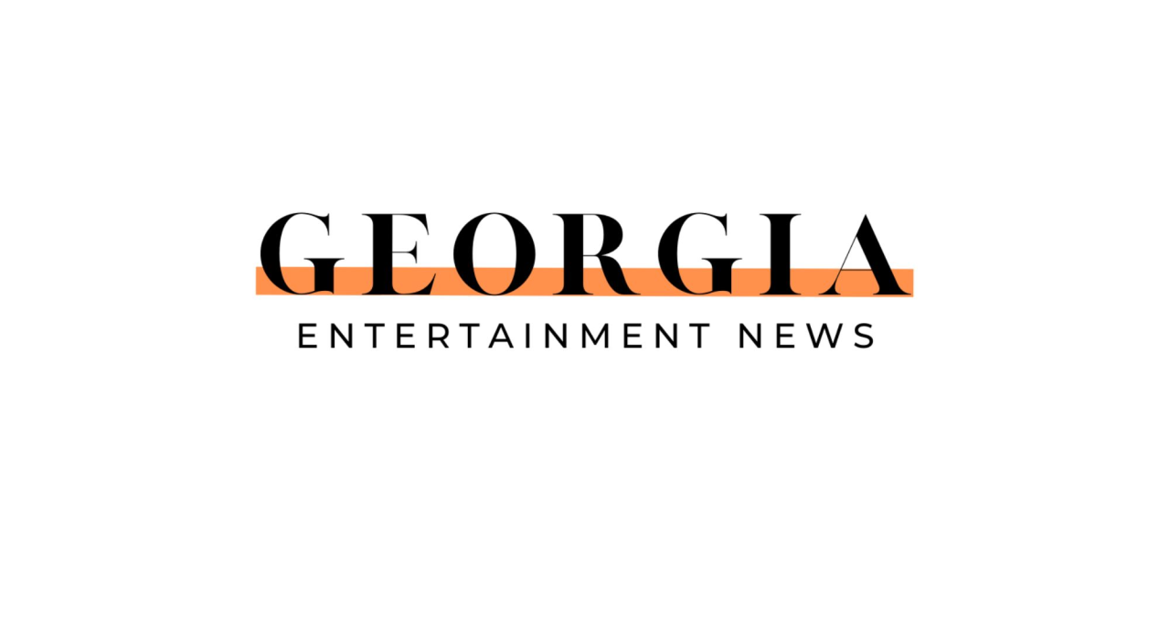 Who Is a Georgia Entertainer