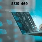 SSIS-469 Review: Breaking Down the Highlights