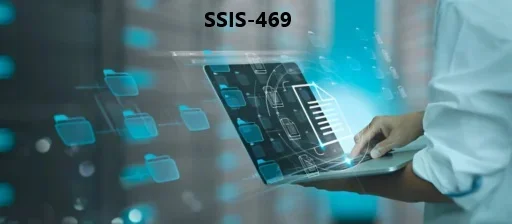 SSIS-469 Review: Breaking Down the Highlights