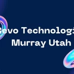 Revo Technologies Murray Utah: Driving Innovation in the Tech Industry