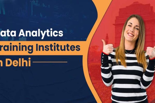 Data Analytics Course Institute