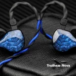 Truthear Nova Earbuds: Everything You Need to Know Before Buying