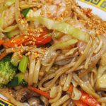 Chinese Food Near Me: Exploring Local Favorites and Hidden Gems