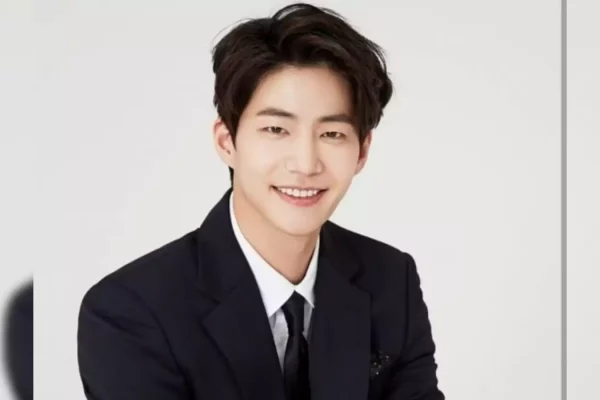 song jae rim