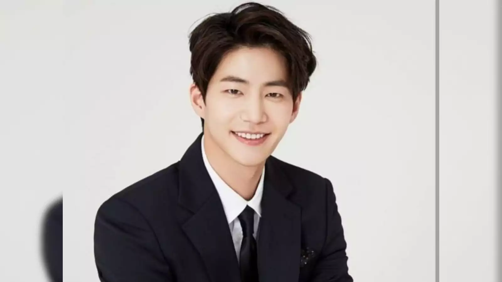 song jae rim