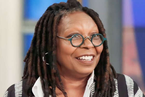 whoopi goldberg net worth