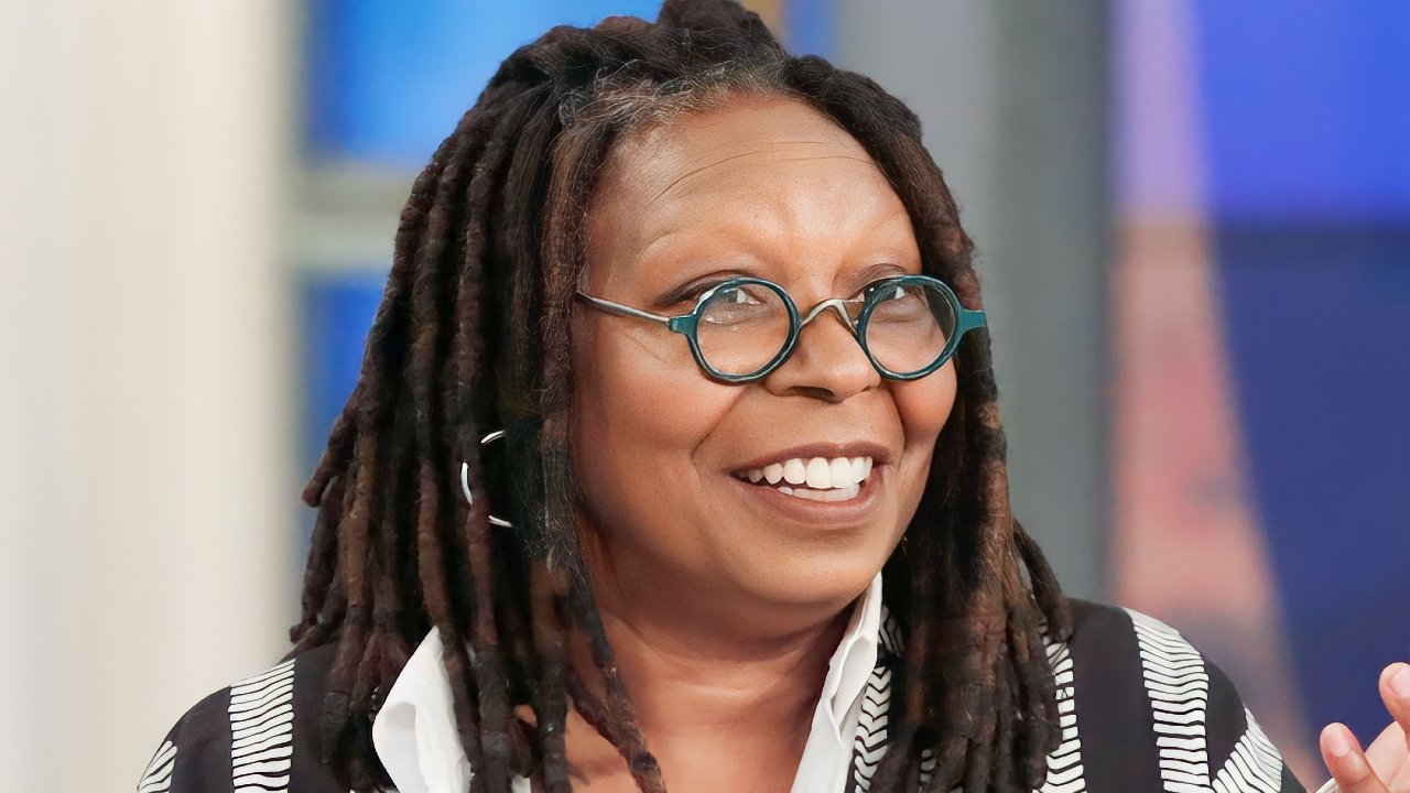 whoopi goldberg net worth