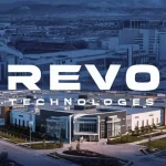 Revo Technologies