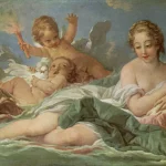 Erotic Art