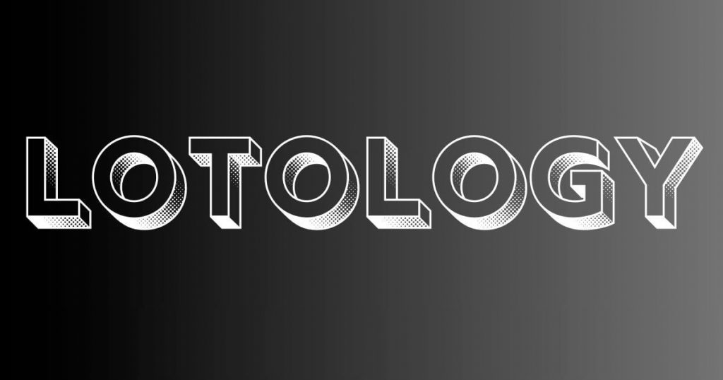 lotology