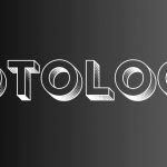 lotology