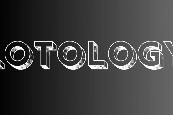 lotology