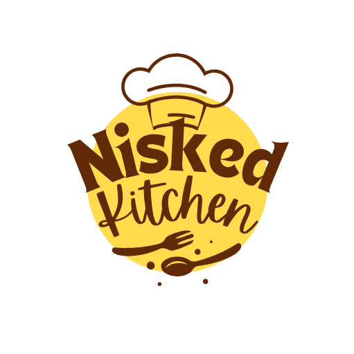 Nisked